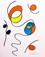 176x225 Pablo Picasso Portrait Art Drawings For Sale Ebay