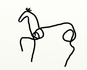 359x290 Personal Branding And A Lesson From Picasso Living Moxie