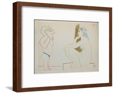 400x328 Humaine Iii Premium Edition