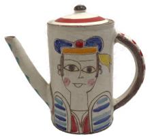 220x204 Giovanni Desimone Paintings For Sale Giovanni Desimone Art Value