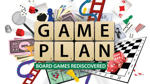 640x360 Latest Posts