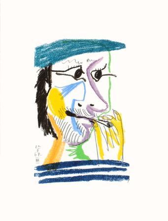 341x450 Le Du Bonheur Premium Edition