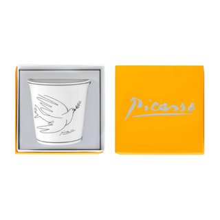 320x320 Pablo Picasso