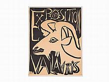 220x165 Pablo Picasso Paintings For Sale Pablo Picasso Art Value Price Guide