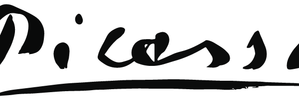 600x220 Right Capital Can Assist You In Selling Or Acquiring Pablo Picasso