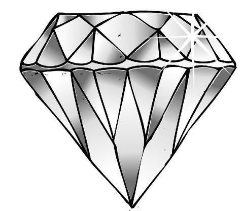 479x416 Sketchbook Warm Up