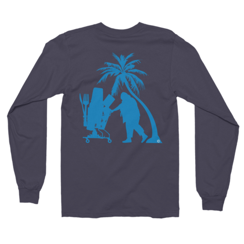 800x800 Captain Kenny Neizman