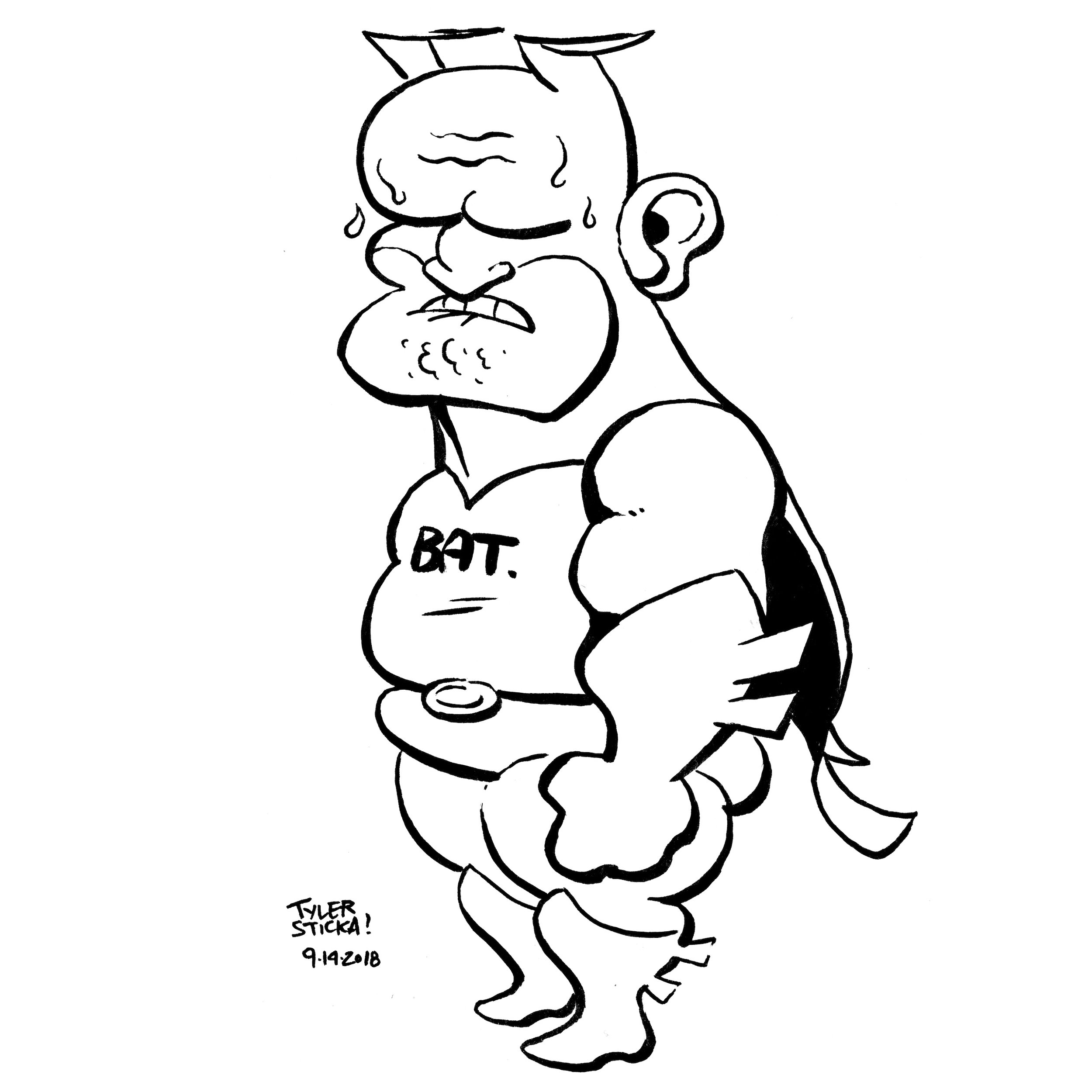 2500x2500 I Believe It Was Pablo Picasso Who Once Said Is Keyframes