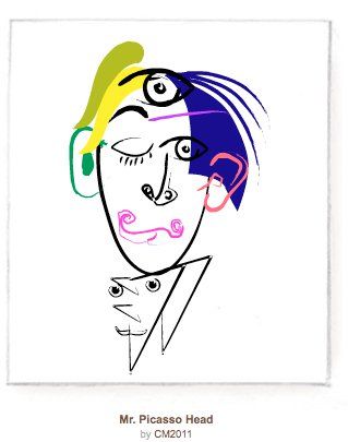 319x405 Art Therapy There's An App For That Psychology Today