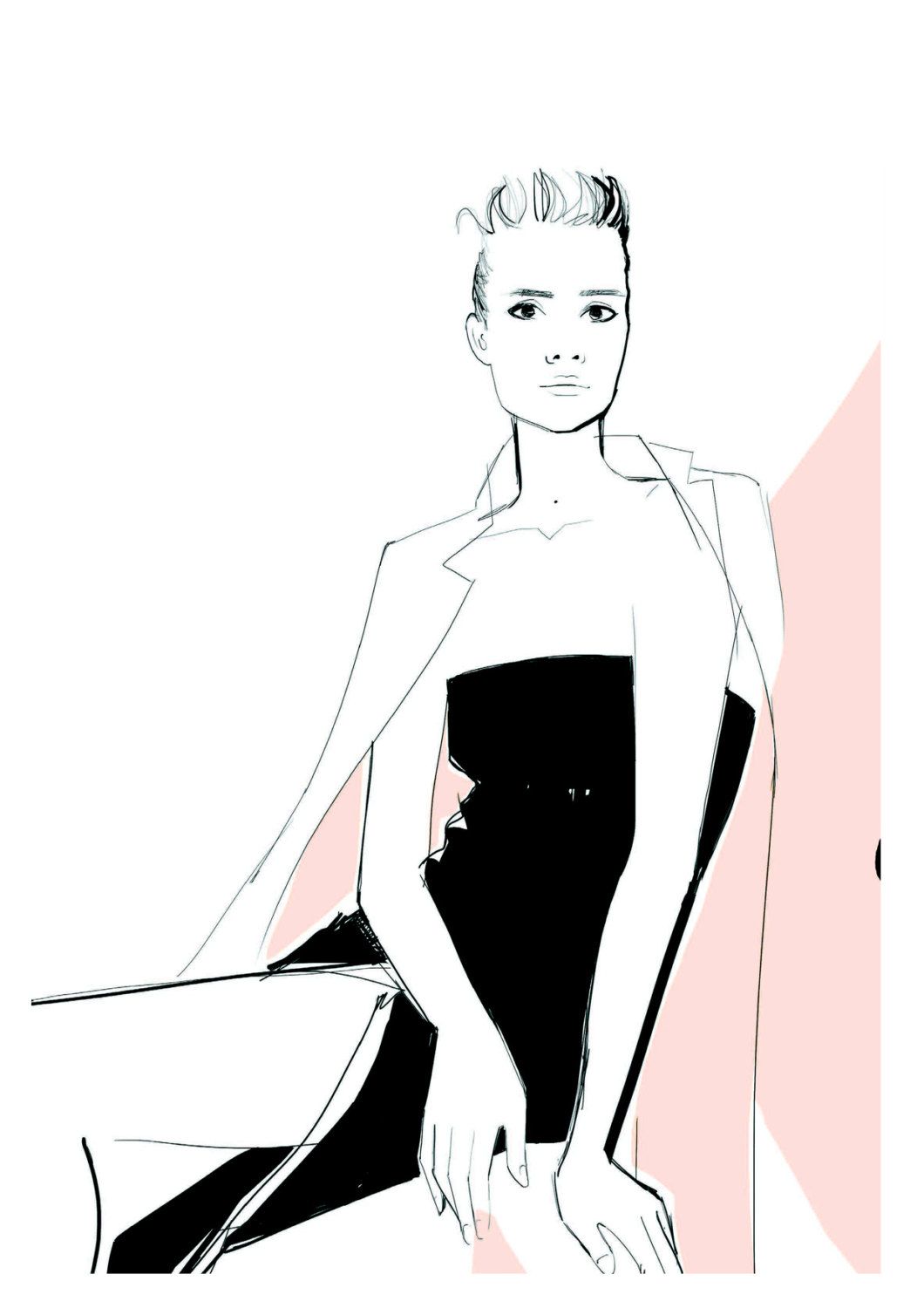 1060x1500 pablo picasso woman sketch, picasso girl face, picasso poster