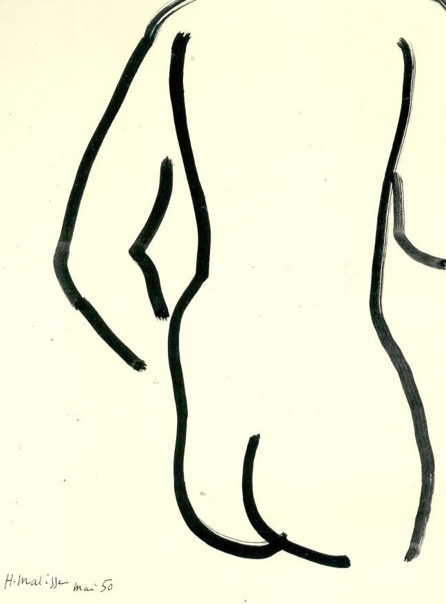 648x877 Diy And Crafts