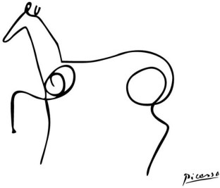 312x267 Eurekadesigns Poster You Make Me Happy D Paper Print