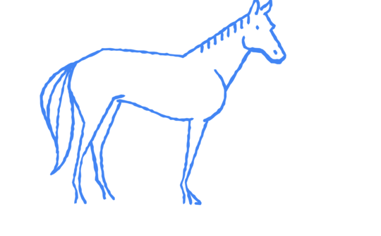 540x334 Google's New Experiment Will Turn You Into An Artistic Genius