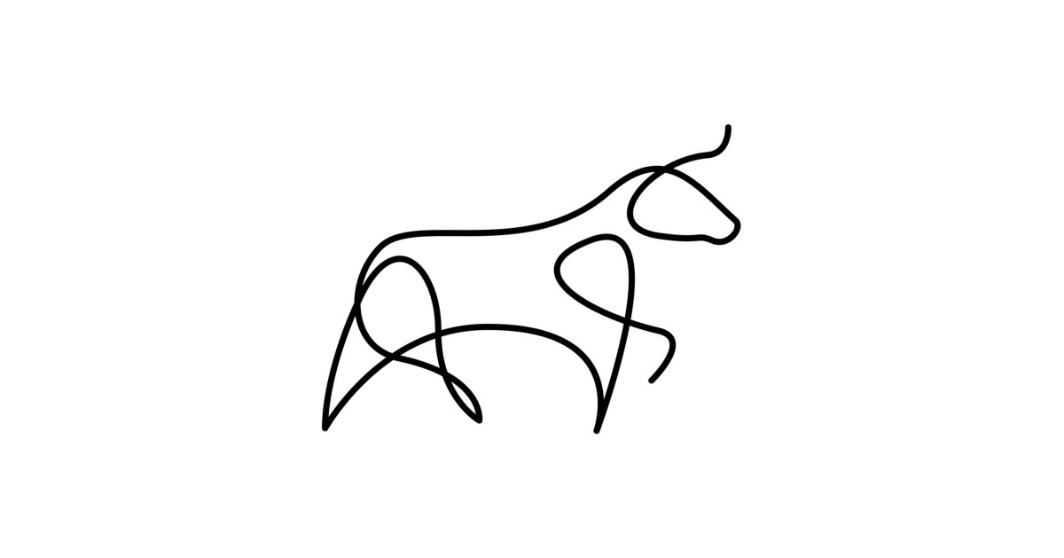 1200x629 how my curiosity for art eventually came alaa abi ali