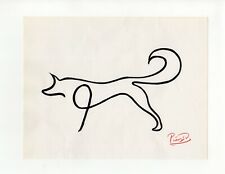 225x174 Pablo Picasso