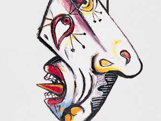 544x408 Print Advert