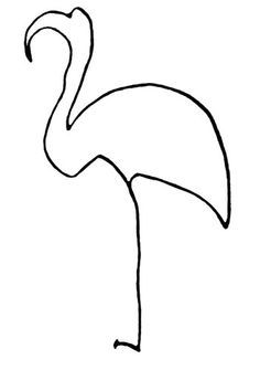 236x335 Picasso Horse Sketch