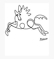 210x230 Anti Drawing Wall Art Redbubble