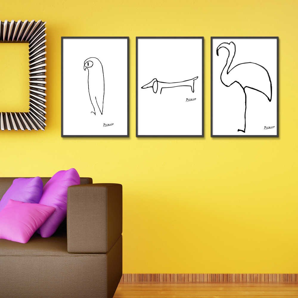 1000x1000 Detail Feedback Questions About Graffiti Brief Strokes Animal