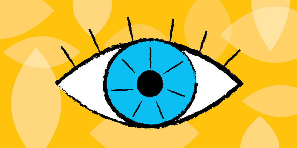 1000x500 Draw An Eye, A Leaf, And More Cool Stuff With This Easy Shape