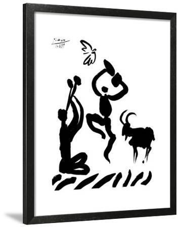 358x450 Affordable Sketches, Studies Drawings