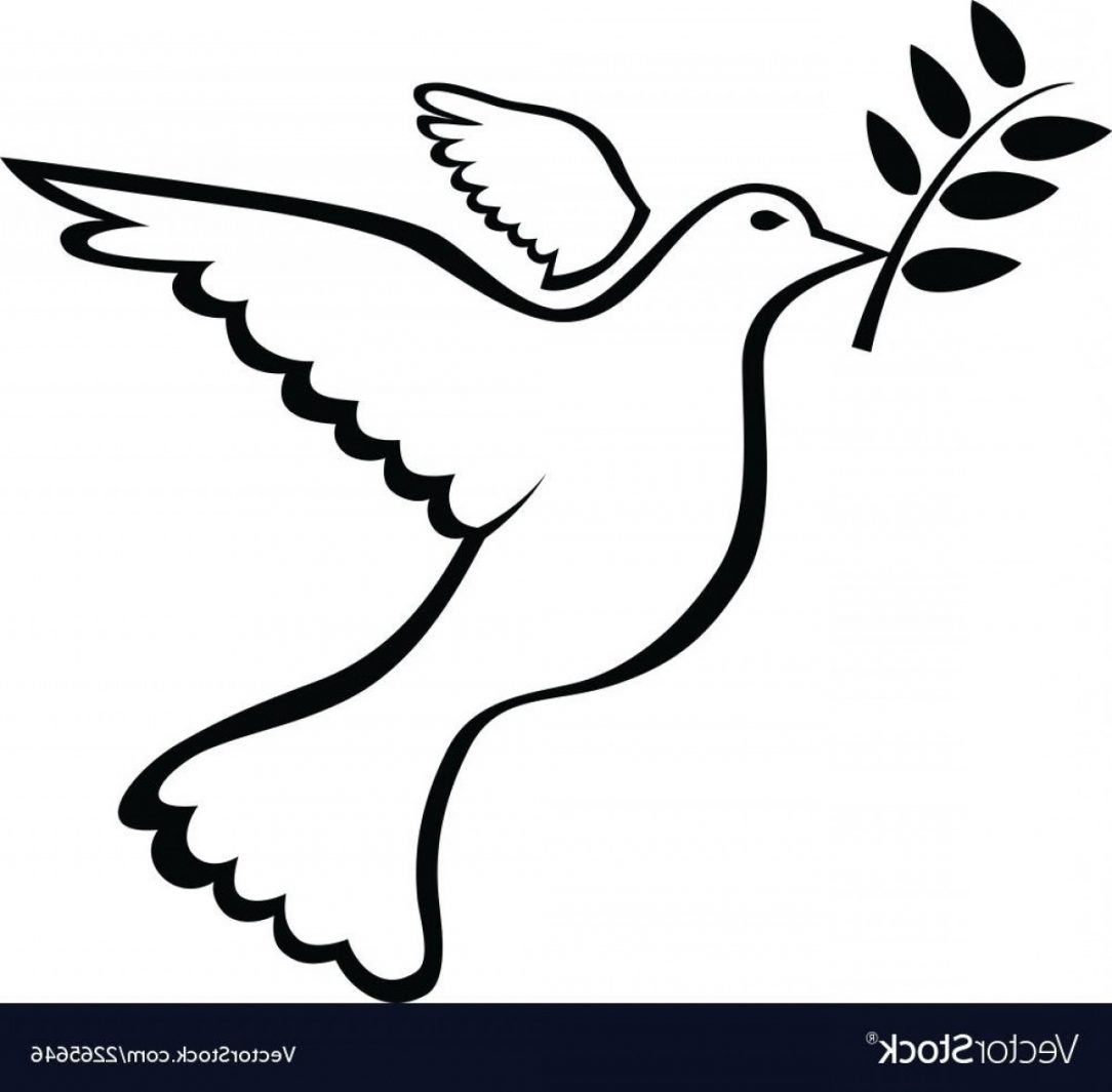 1084x1065 Clipart Line Drawing Bird Cute Cartoon Crane Robin Dove Blue