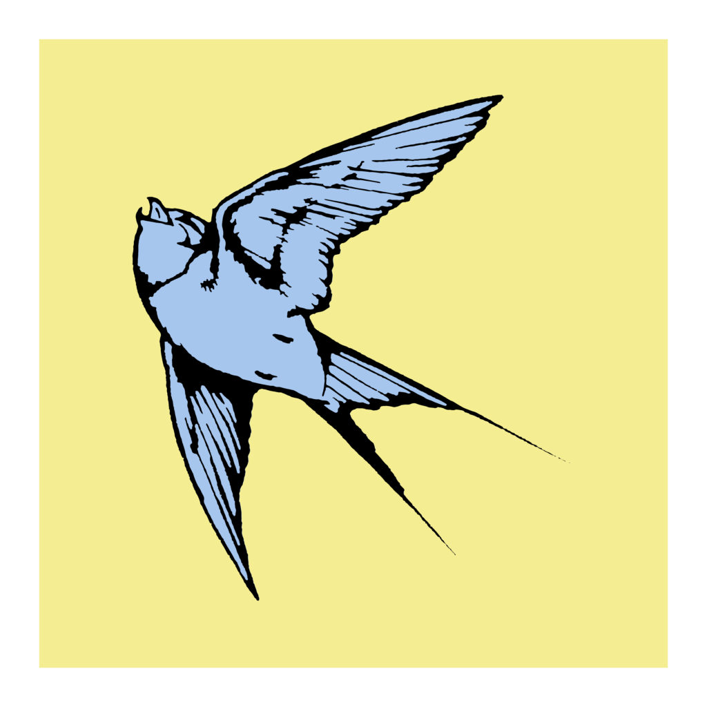 1024x1024 Dan Baldwin Archives