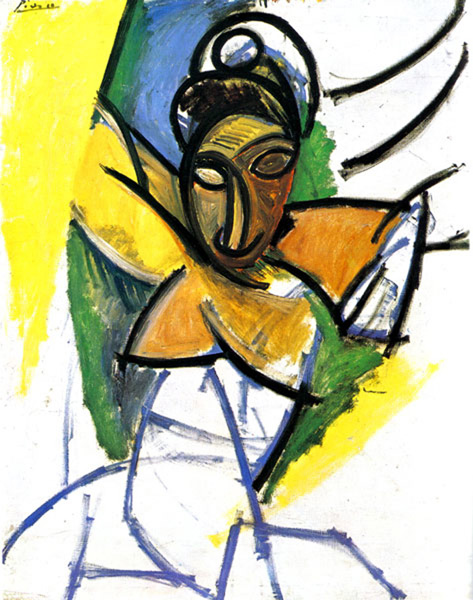 473x600 January Zeiteye