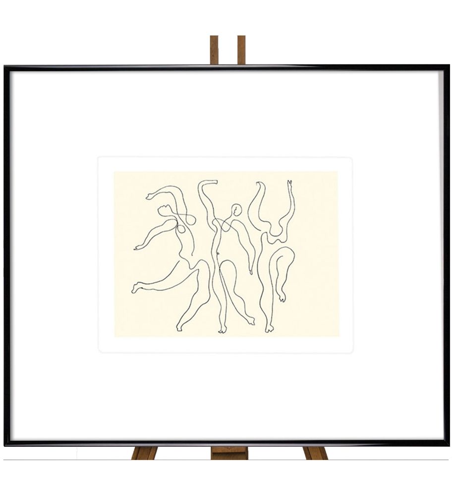 912x1000 Pablo Picasso Art Prints And Posters