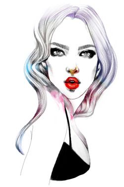 250x375 Quero Ser Picasso Pop Art Art, Illustration