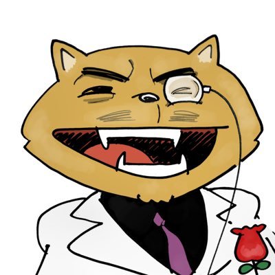 400x400 harri hakala on twitter piccolo meditating sketch