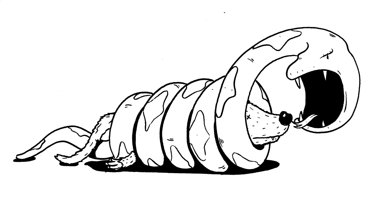 1200x675 il piccolo principe