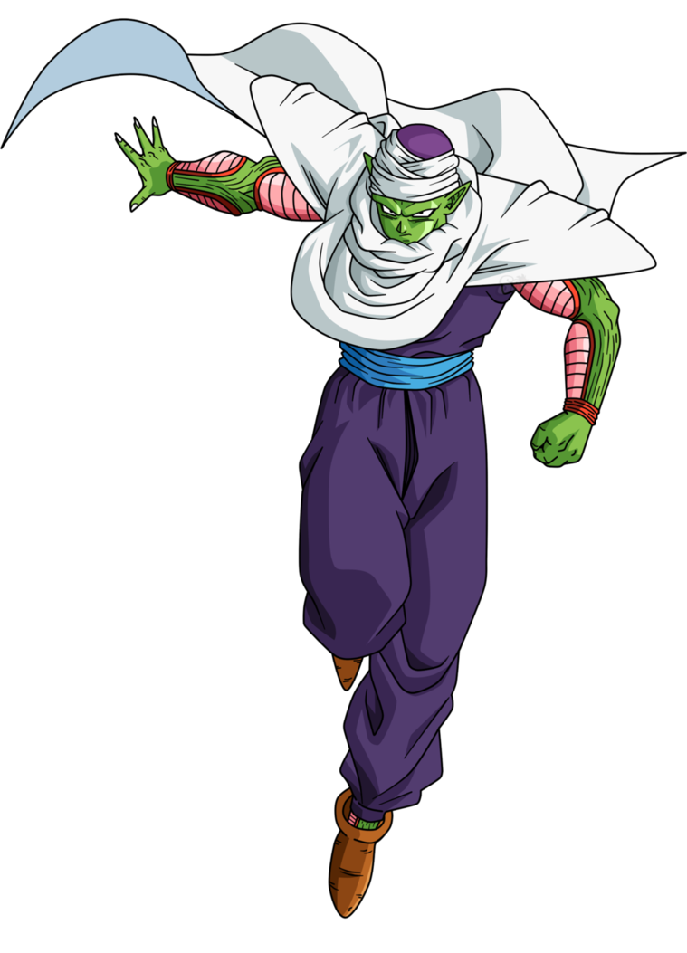 759x1053 new dokkan fest piccolo card idea dbzdokkanbattle