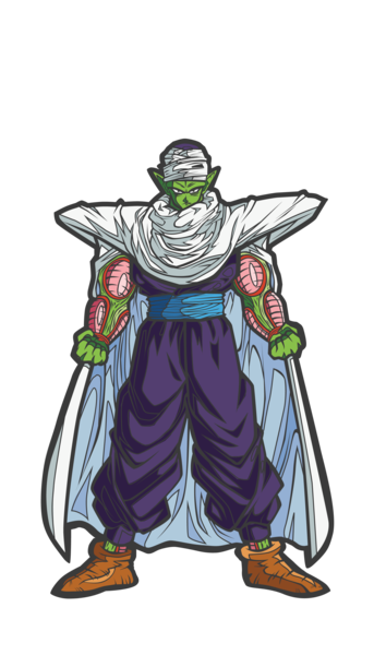 343x600 piccolo