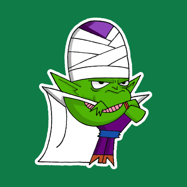 630x630 piccolo