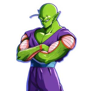 300x300 piccolo command list