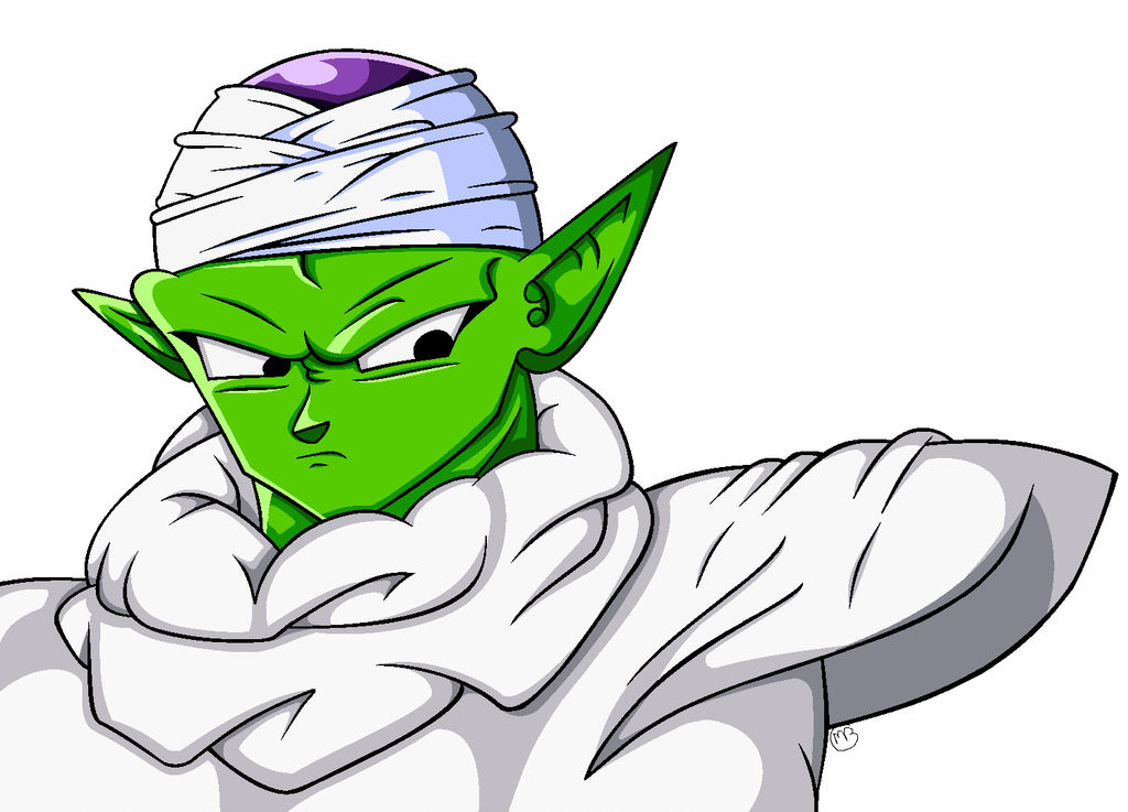 1024x737 piccolo