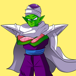 320x320 a piccolo warmup sketch