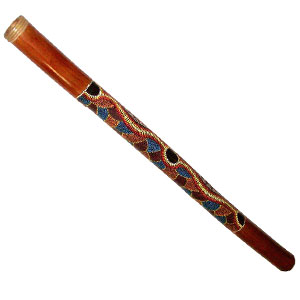 300x300 Classics For Kids