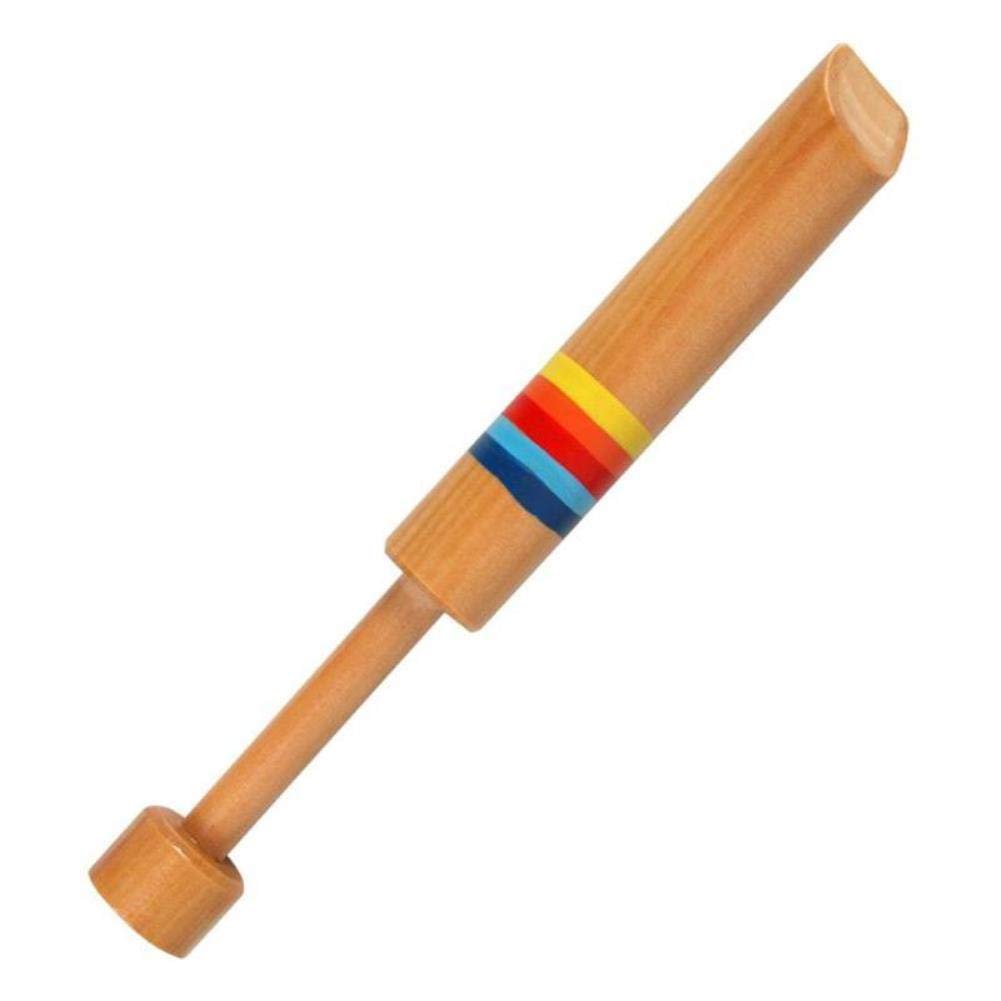 1001x1001 Sales B Kids Small Piccolo Drawing Whistles Toy