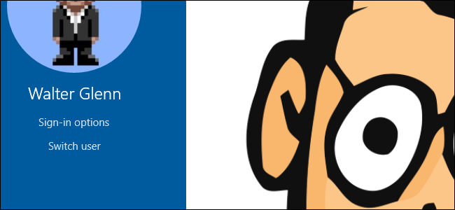 650x300 how to set up a picture password in windows