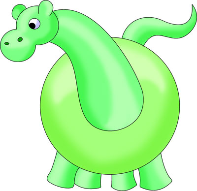 400x388 Kids Drawing Pictures, How To Draw Step