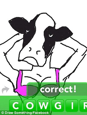 306x404 The Drawing Game That Became The World's Top App In Just Seven