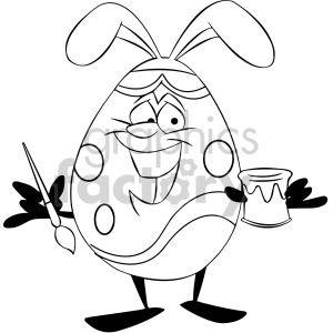 300x300 Funny Clipart