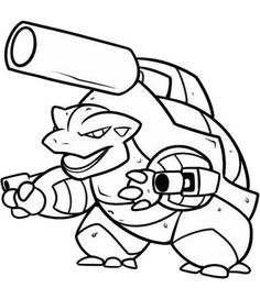 236x272 Best Pokemon Drawing Images Coloring Books, Coloring Pages, Anime