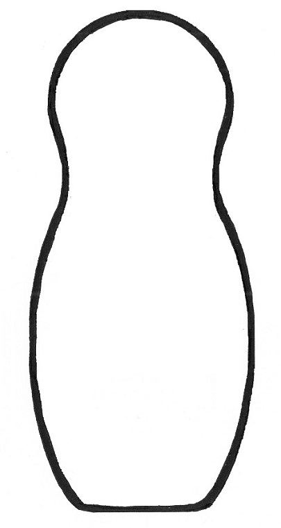 405x761 Draw Cottage St