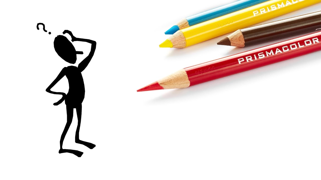 1280x720 How To Pick The Perfect Colors For A Drawing