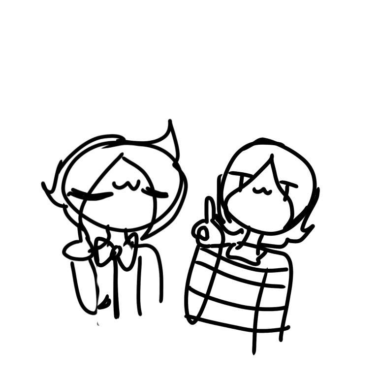 768x768 Hey People This Is A Special Week, I Gonna Do Something