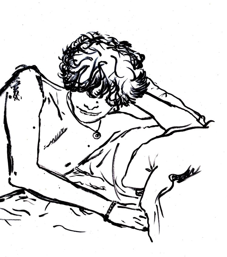 750x850 Instagram Pick Of The Week Cork Vs Everybody A K A Facundo