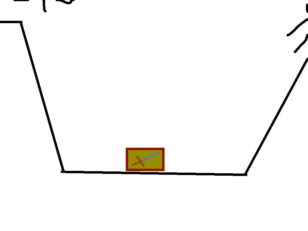 1024x768 My Project Tynker